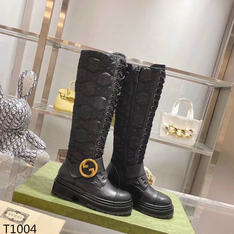Gucci sz35-41 h1107